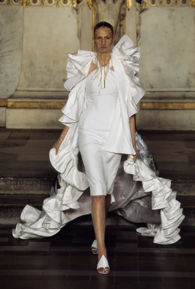 Look 36